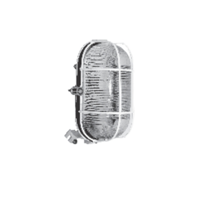 LI-6300 Bulkhead Heavy-Duty Series